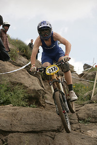 adamdigby