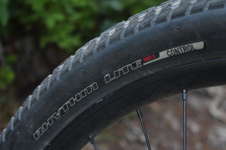 Specialized Rhythm Lite Tire