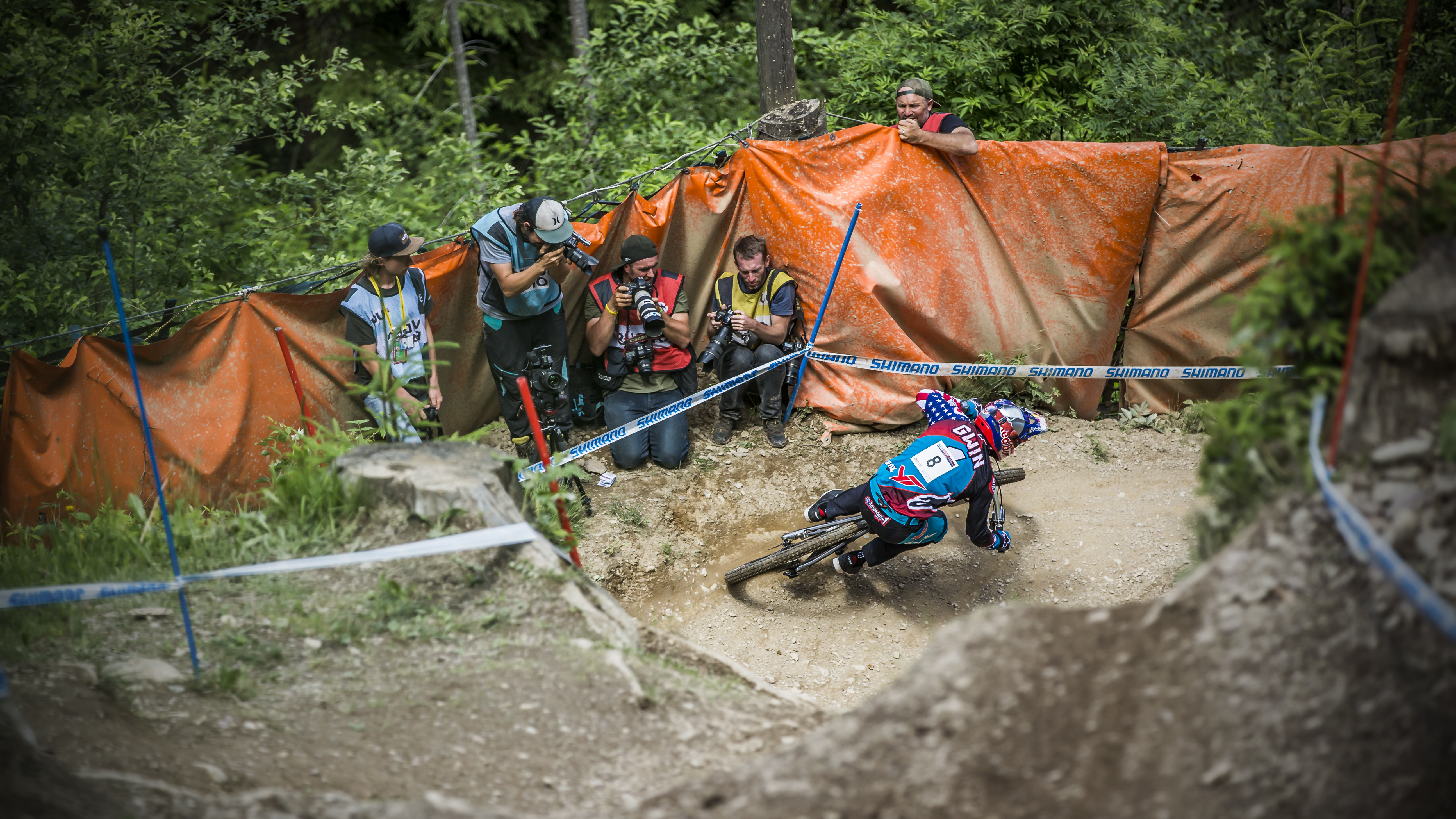 36939058841 d06b5957e5 o - phunkt.com - Mountain Biking Pictures ...