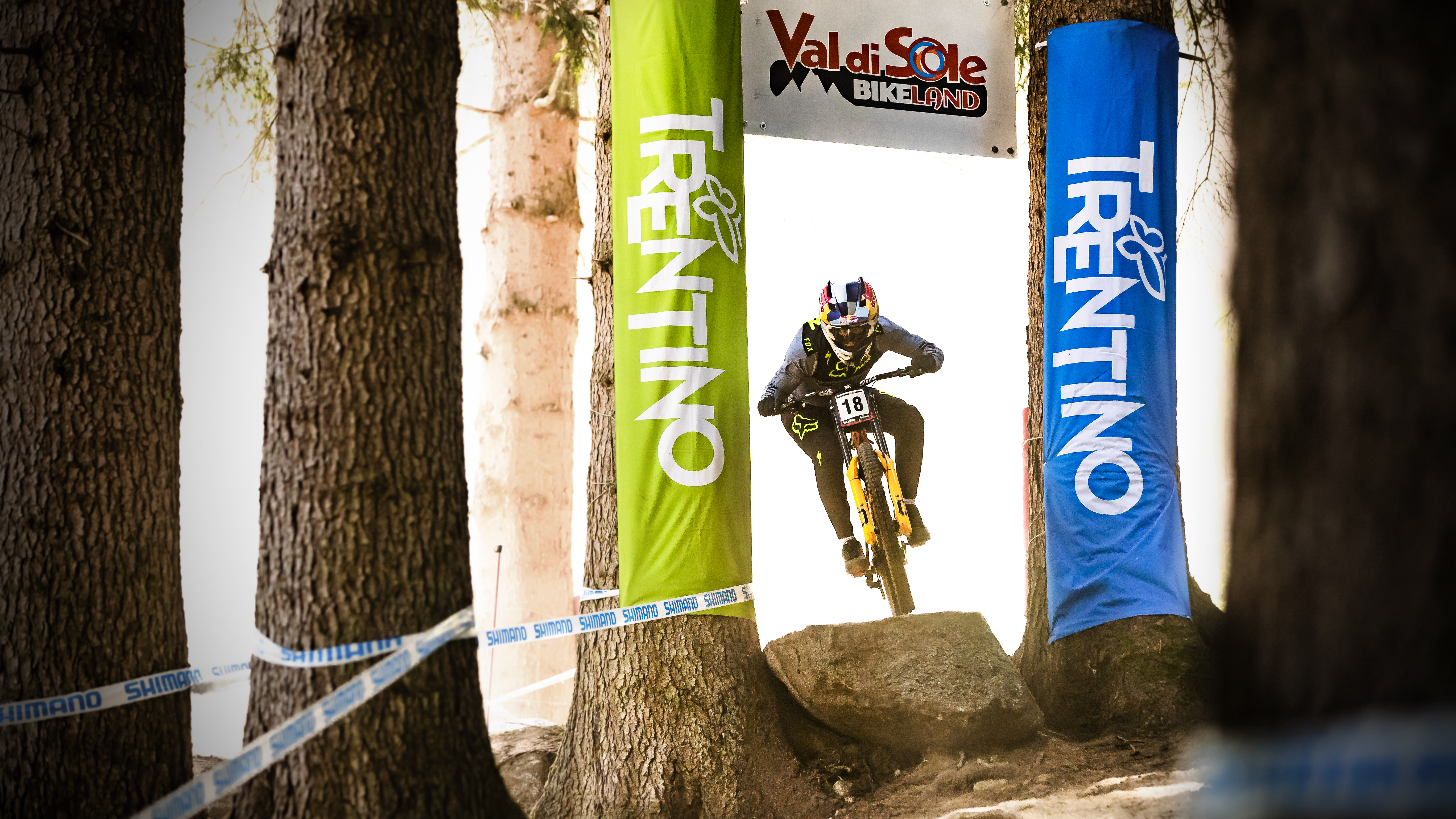 49186695351 554306f4d0 o - phunkt.com - Mountain Biking Pictures ...