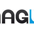 Profile picture for user Mag41