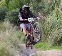 turningisfun