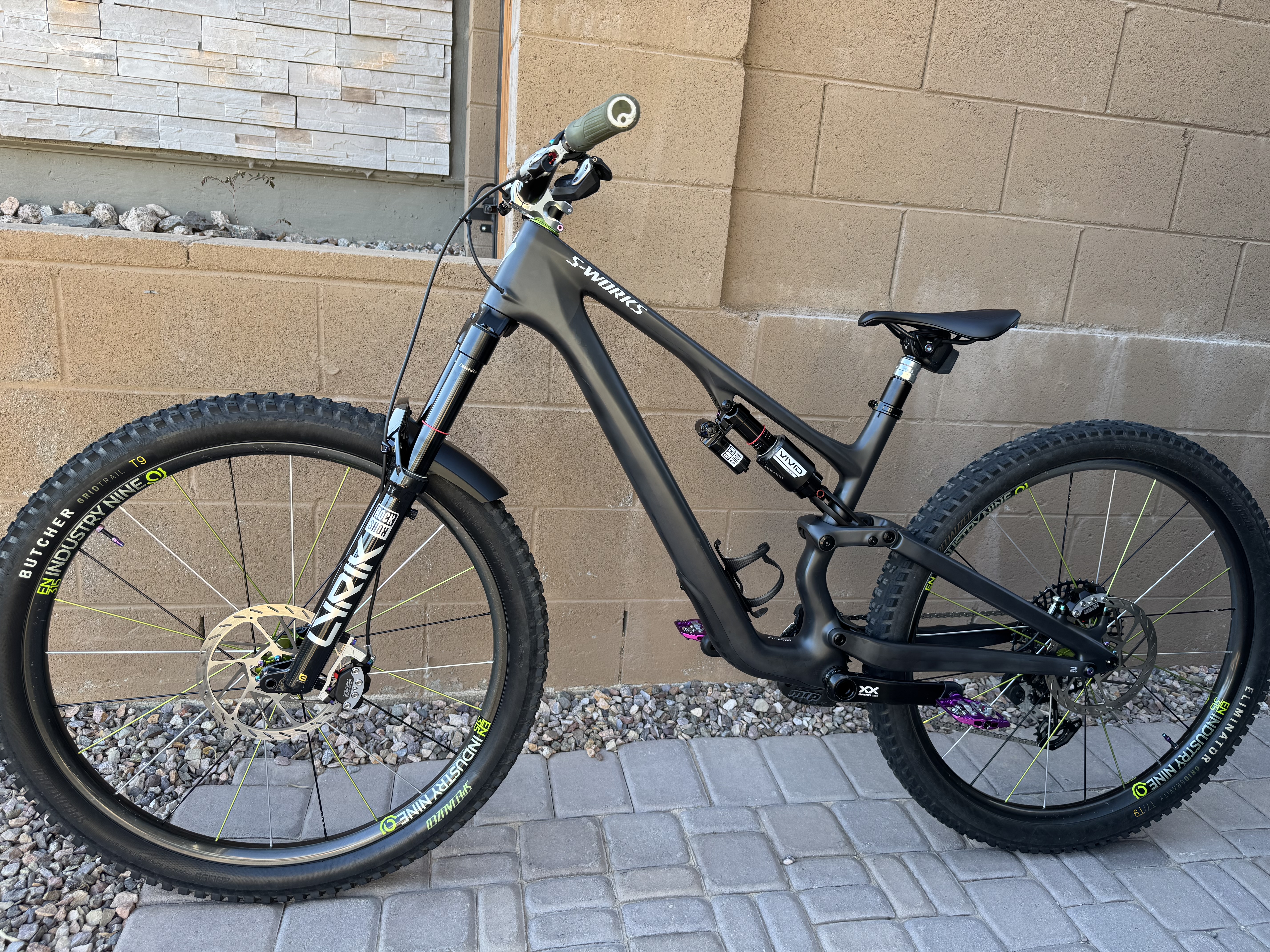 IMG_0903.jpeg?VersionId=