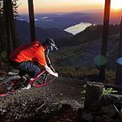 Profile picture for user Bobalong