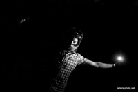Hristo_Tanev