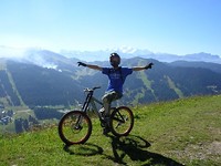 Profile picture for user piladiaz