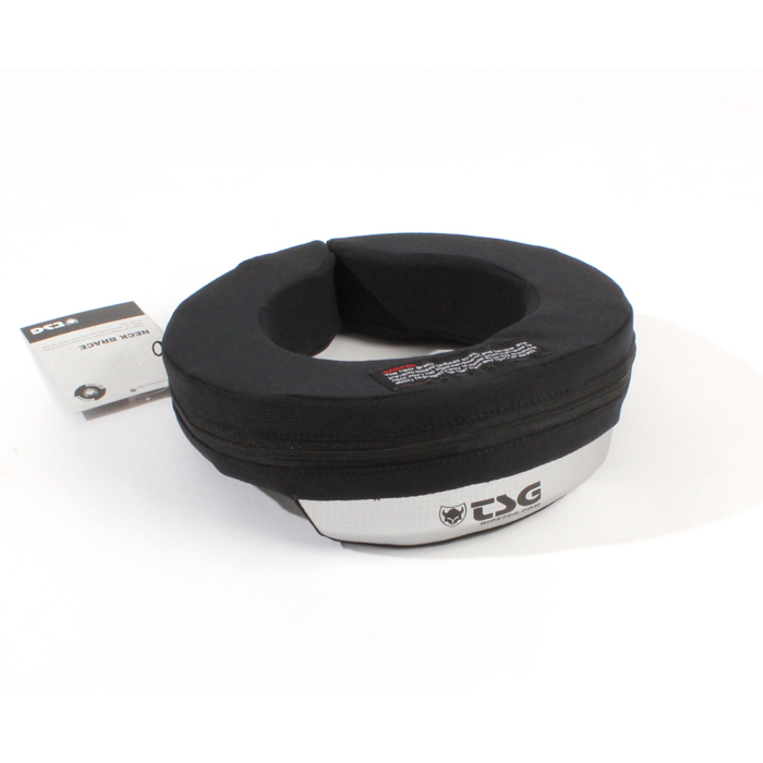 TSGNeckBraceback Sidewall Distribution Mountain Biking Pictures