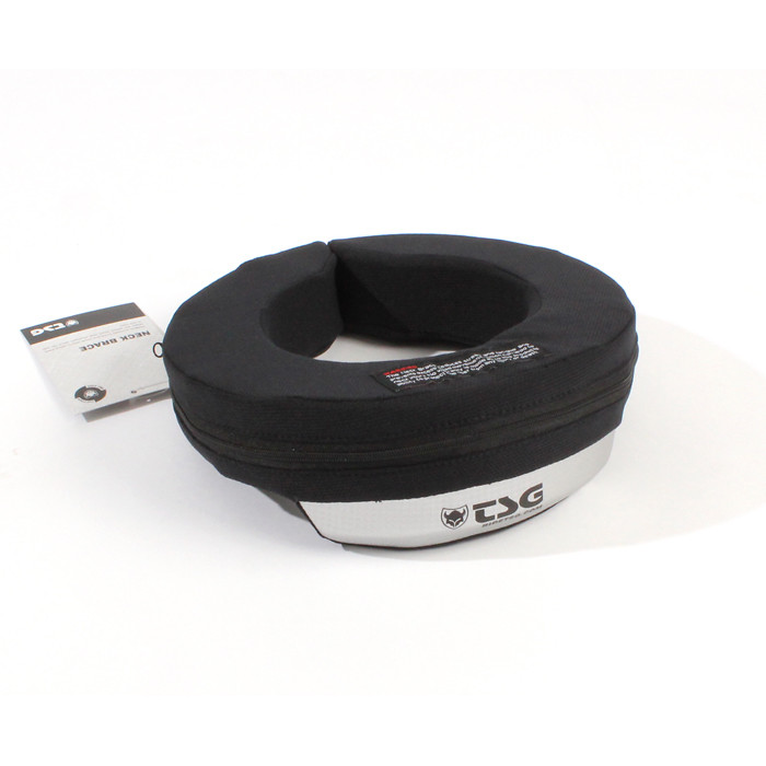 TSGNeckBraceback Sidewall Distribution Mountain Biking Pictures
