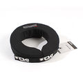 c120 TSG Neck Brace front.jpg?VersionId=4aat BZAzDSSnf9v3nN9j8X41