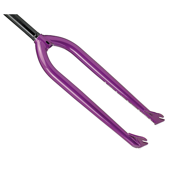 26" picklefork Sidewall Distribution Mountain Biking Pictures