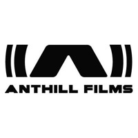 Anthill Films