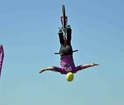 Profile picture for user Andres Ignacio_Jimenez Requena