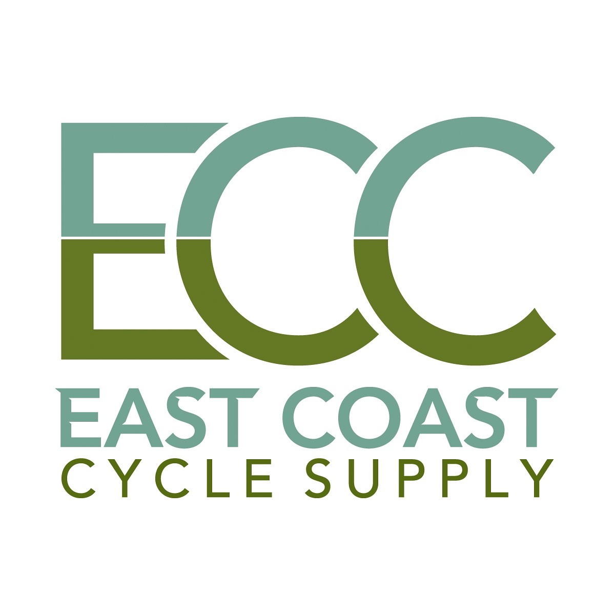 cycle america coast to coast