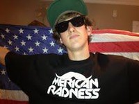 Mitchell Pisciotta