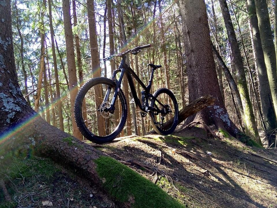 norco range a 7.1