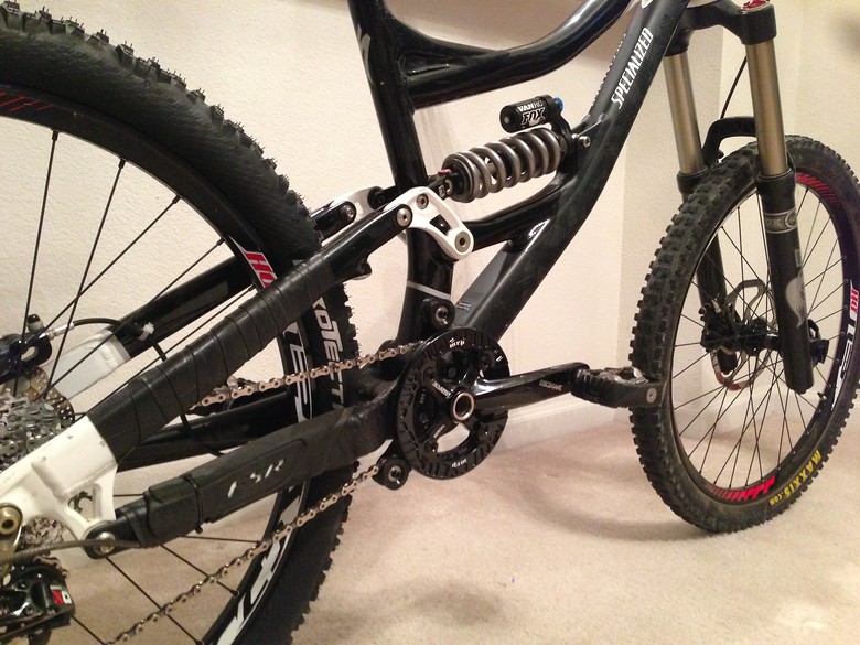 2012 specialized sx trail