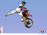mxnate