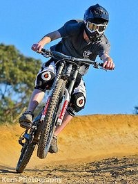 Tyler_Hansen