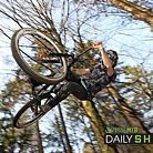 c138 style up step up FB.jpg?VersionId=DMmy.ml91jiDdgsD3 Yg6A