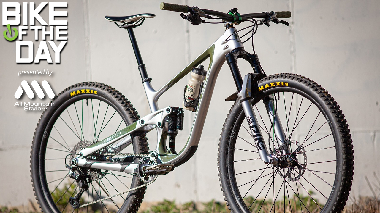 kona process 3 for xc kona process 3 for xc