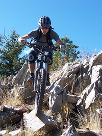 ColoradoDirt