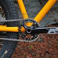 c120 Cranks on Monk.jpg?VersionId=T10B9xdFa5F4OKmdm