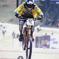 c120 Deer Valley Finish Line Jump.jpg?VersionId=5PCVA
