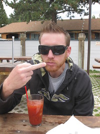 metalmike Profile picture for user metalmike