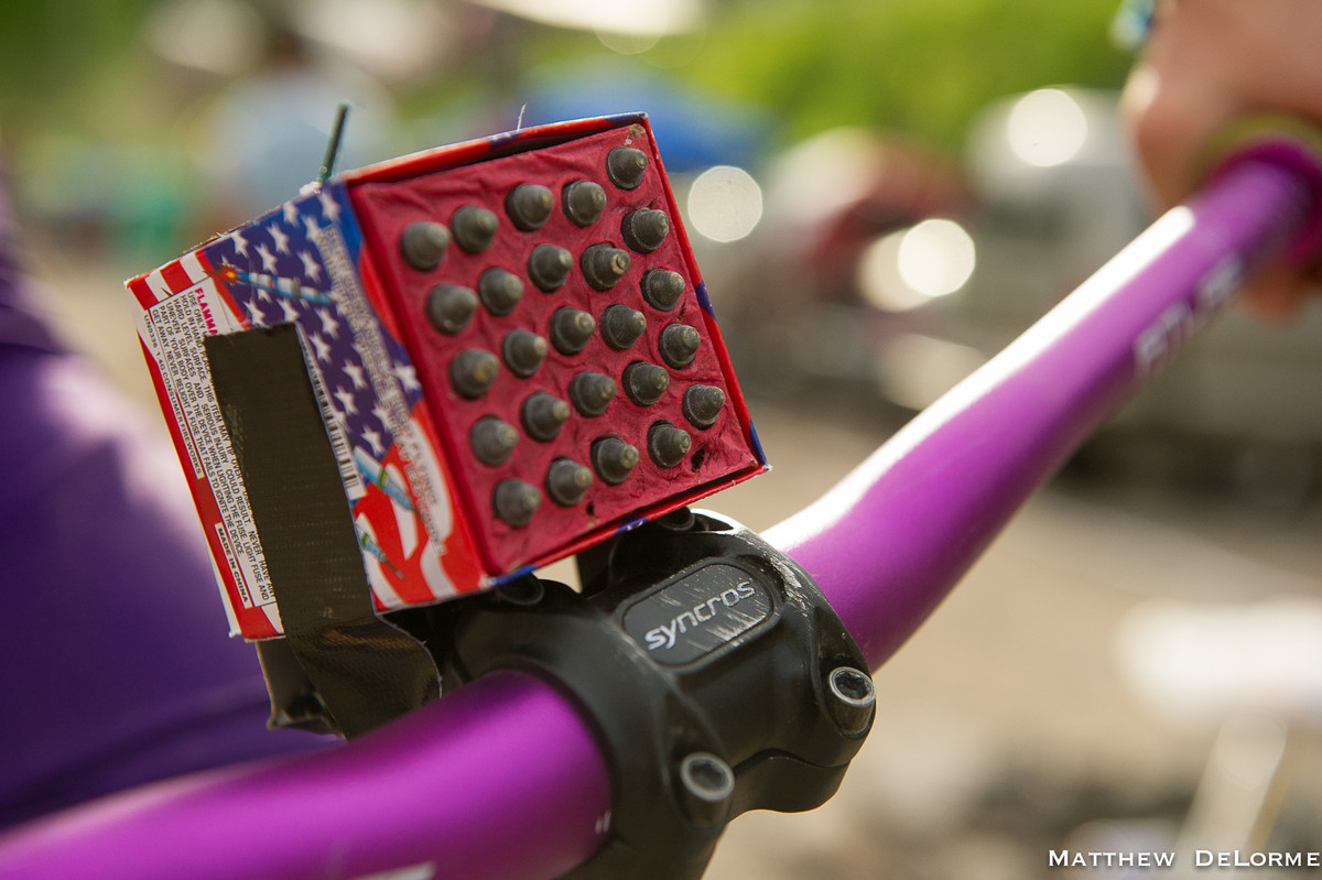 original_ESC_Pro_GRT_Plattekill_6236.jpg ESC Pro GRT Plattekill Bike