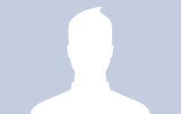 Johan_Norberg