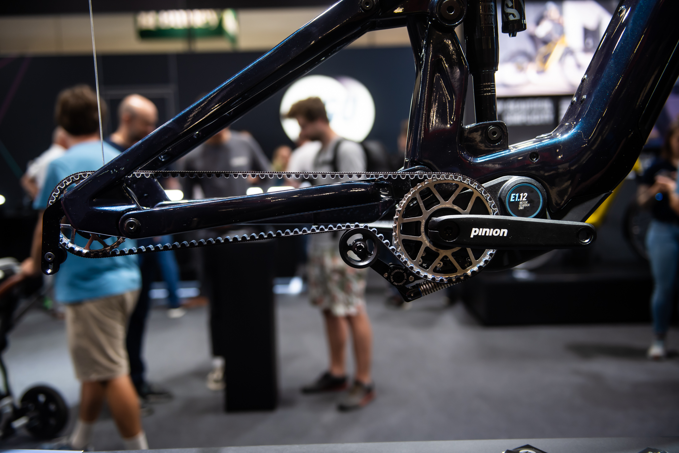 hercules roadeo turner price