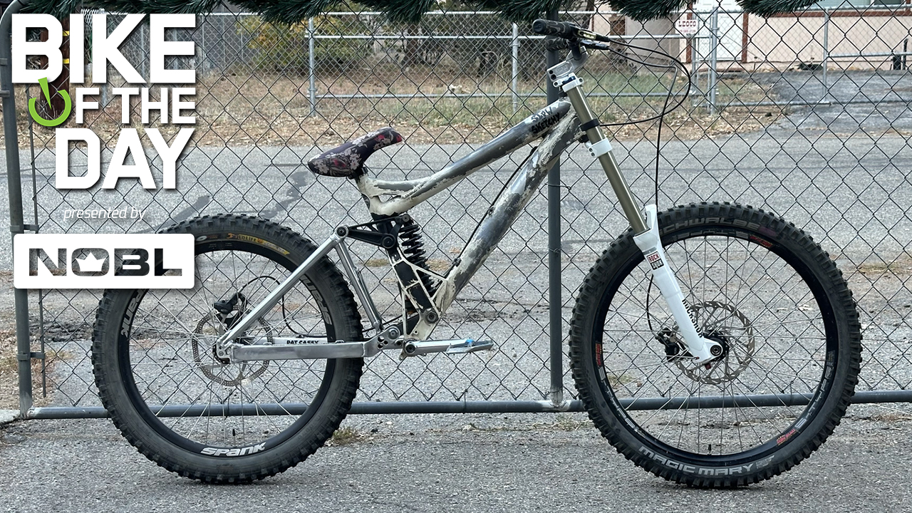 Downhill Bike Iron Horse Bike For Sale Iron Horse Bikes For Sale