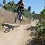 longboarderj