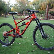 Revel Rail Mullet ORBO Edition