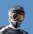 iceman2058