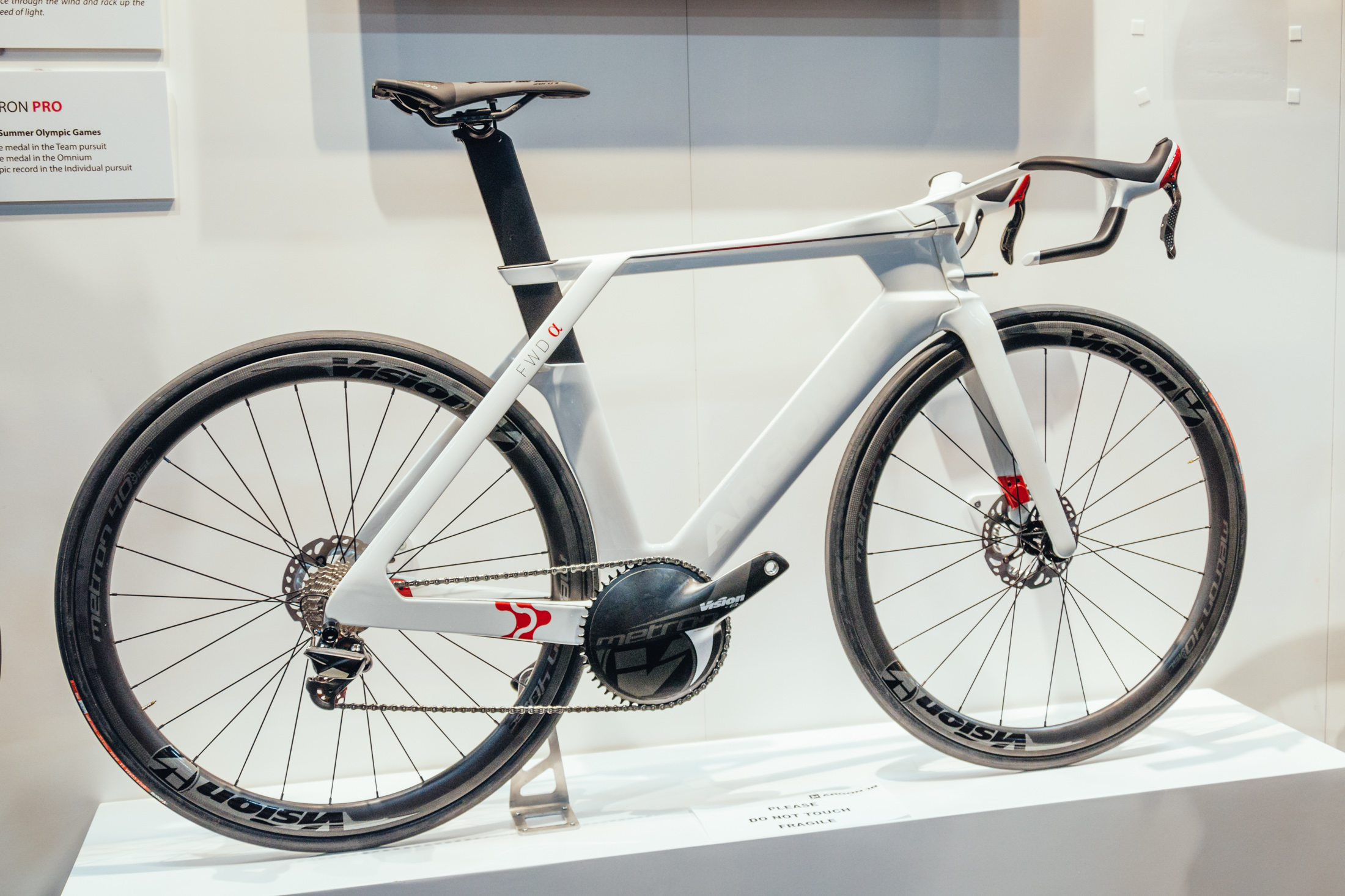 argon 18 mtb