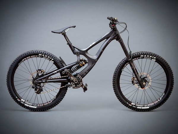 2017 intense m16 Clearance