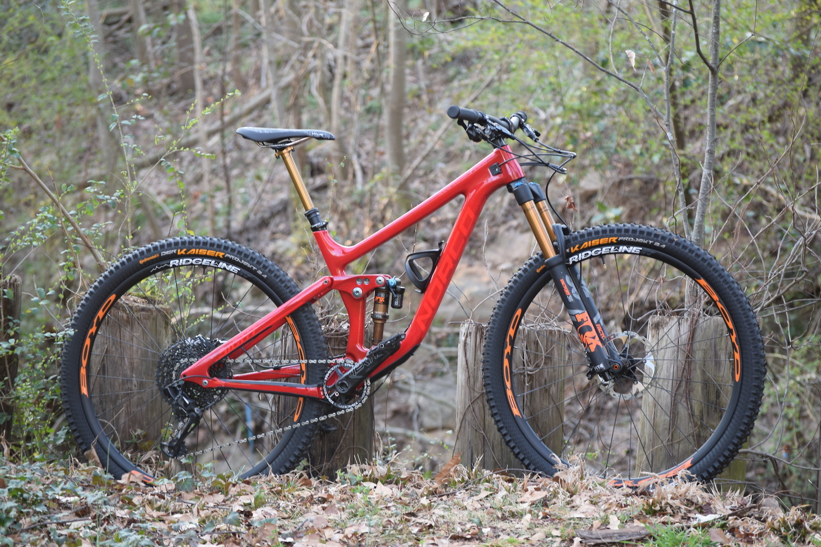 specialized allez sprint disc 2019