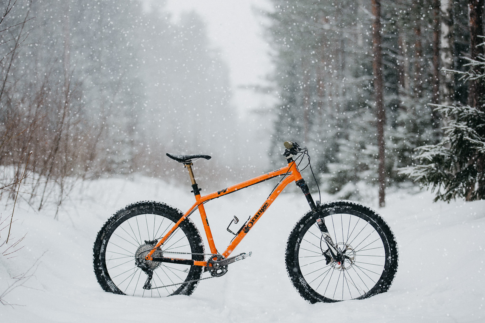 p7 mtb