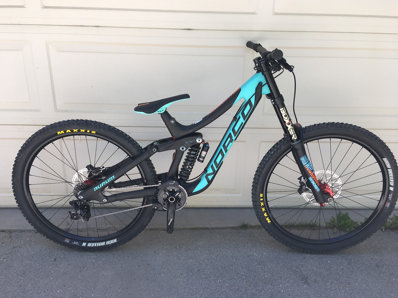 wellgo cleat adapter