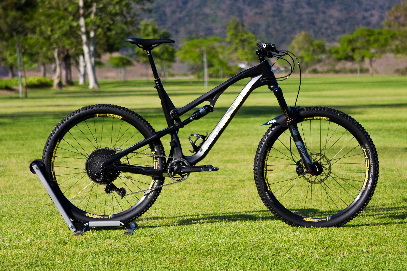 cannondale topstone 2020 carbon