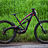 c48 MSA18 H1D7801.jpg?VersionId=BaDYc5H1wZQuZQukyTEaGA0h4cdb