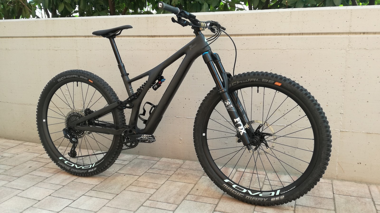 splendor electric bike