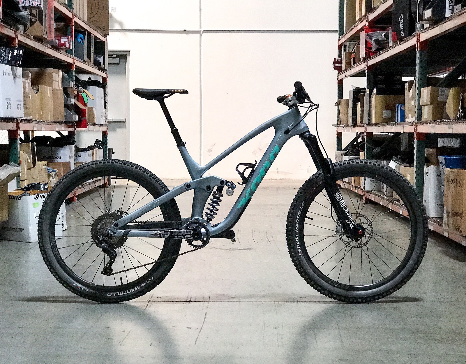 2019 process 153 dl 27.5