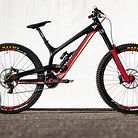 c138 MSA19 BB020029.jpg?VersionId=3xHxgK