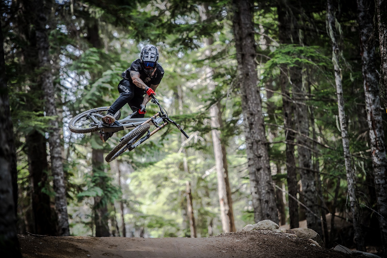 original_Bryan_A_Line_Toboggan.jpg iceman2058 Mountain Biking Pictures Vital MTB