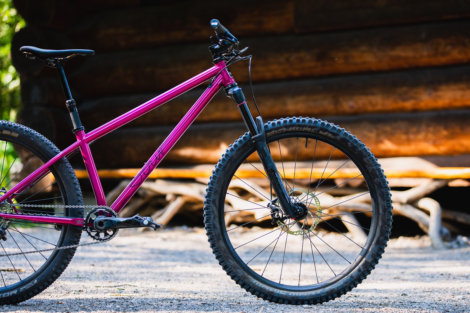 giordano libero men's road bike