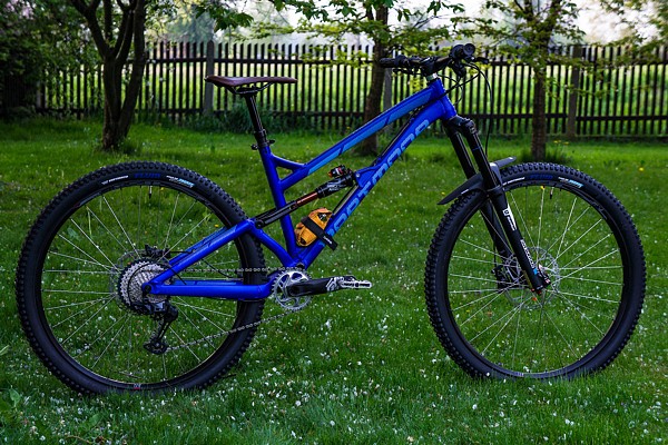 dartmoor mountain biking