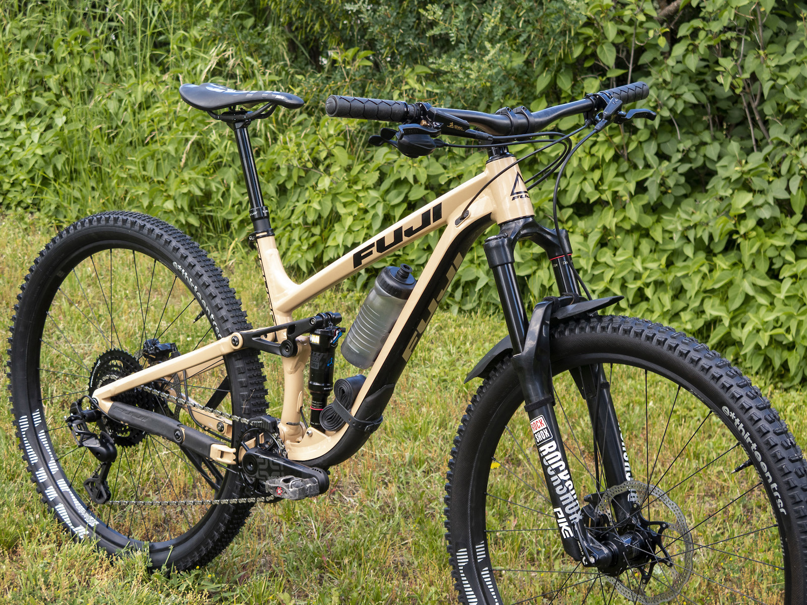 fuji rakan 1.5 review