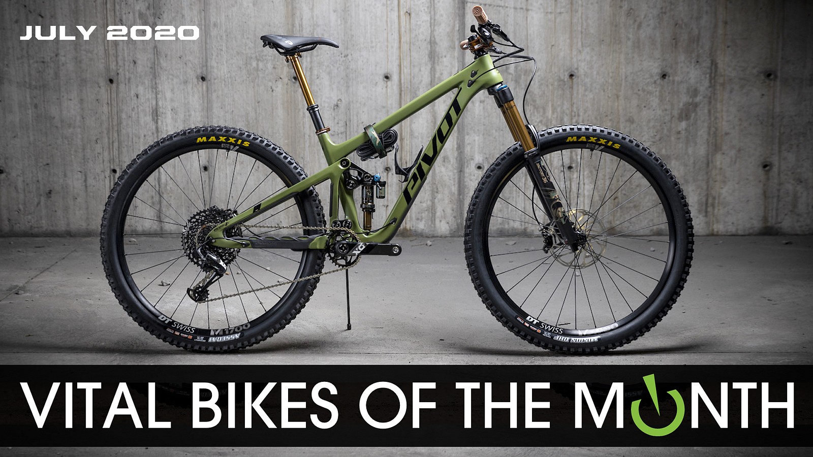 Vital bikes telefone Clearance